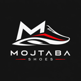 Mojtaba shoes